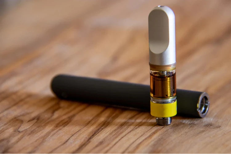 Vape Battery For Cartridges Cali Coast Supply Vape Battery For Cartridges Cali Coast Supply