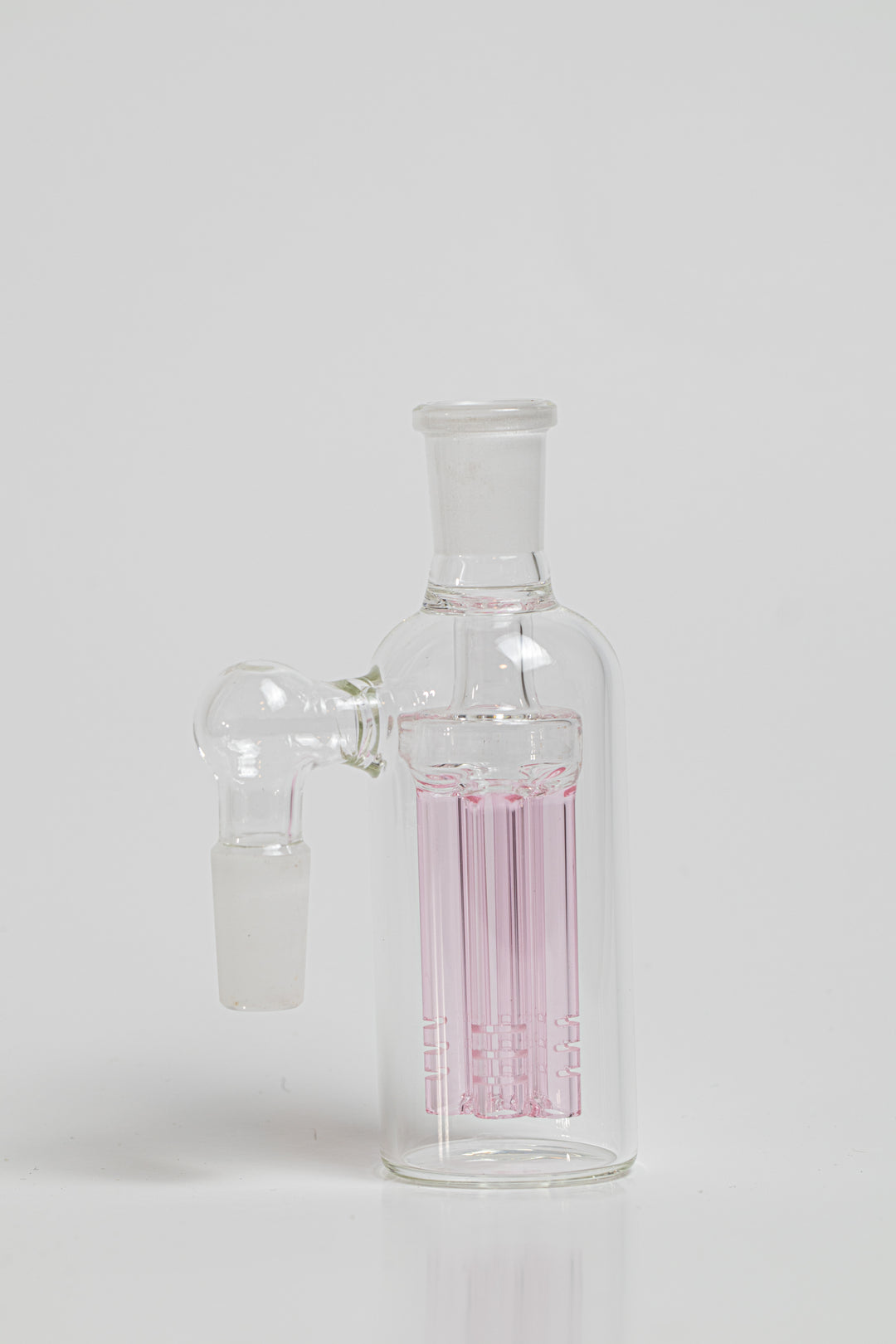 Tree Perc Ash Catcher 90 degree