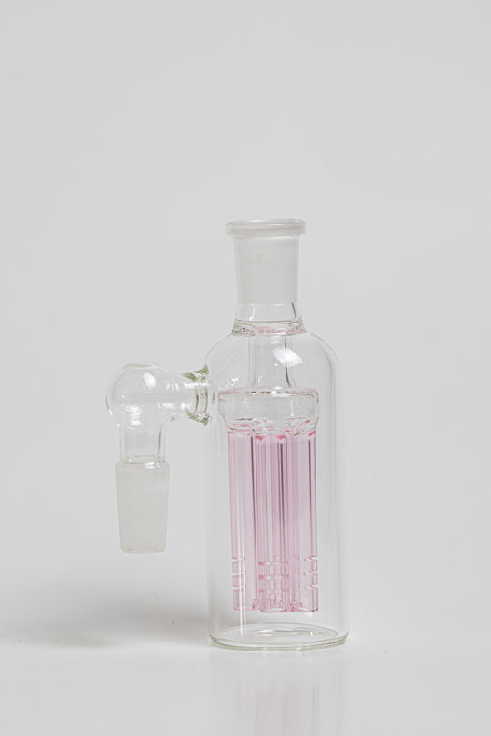 Tree Perc Ash Catcher 90 degree