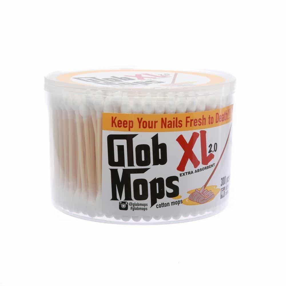 Glob Mops