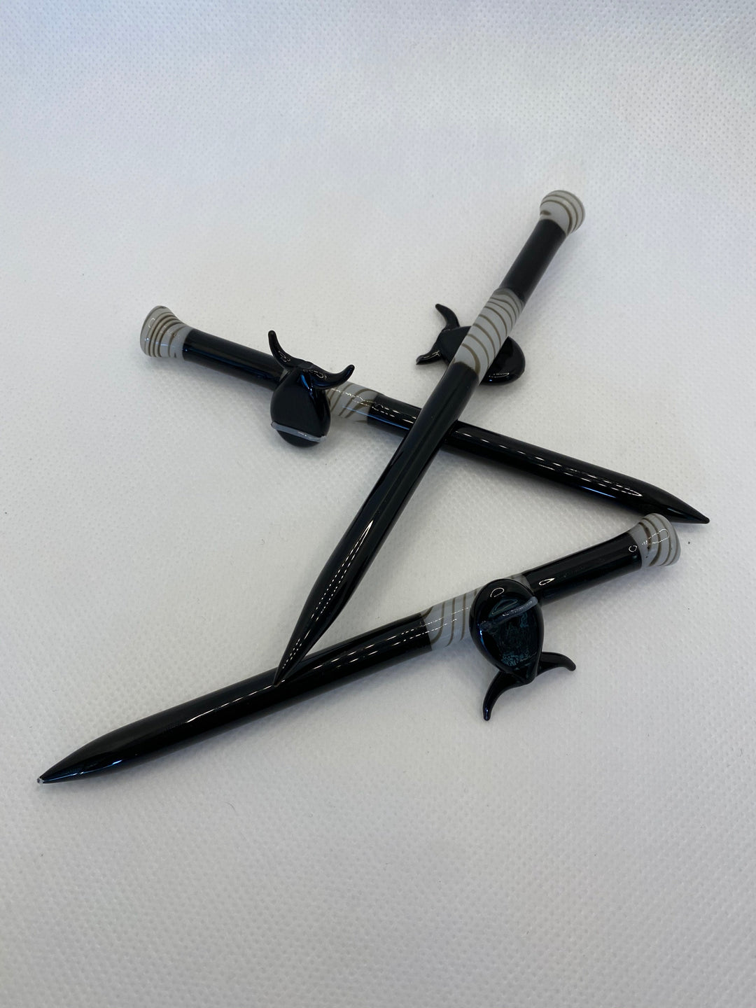 Bull Pick Tools
