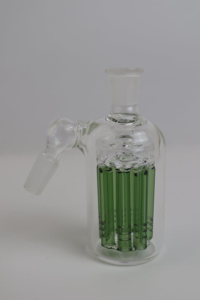 Tree perk Ash catcher