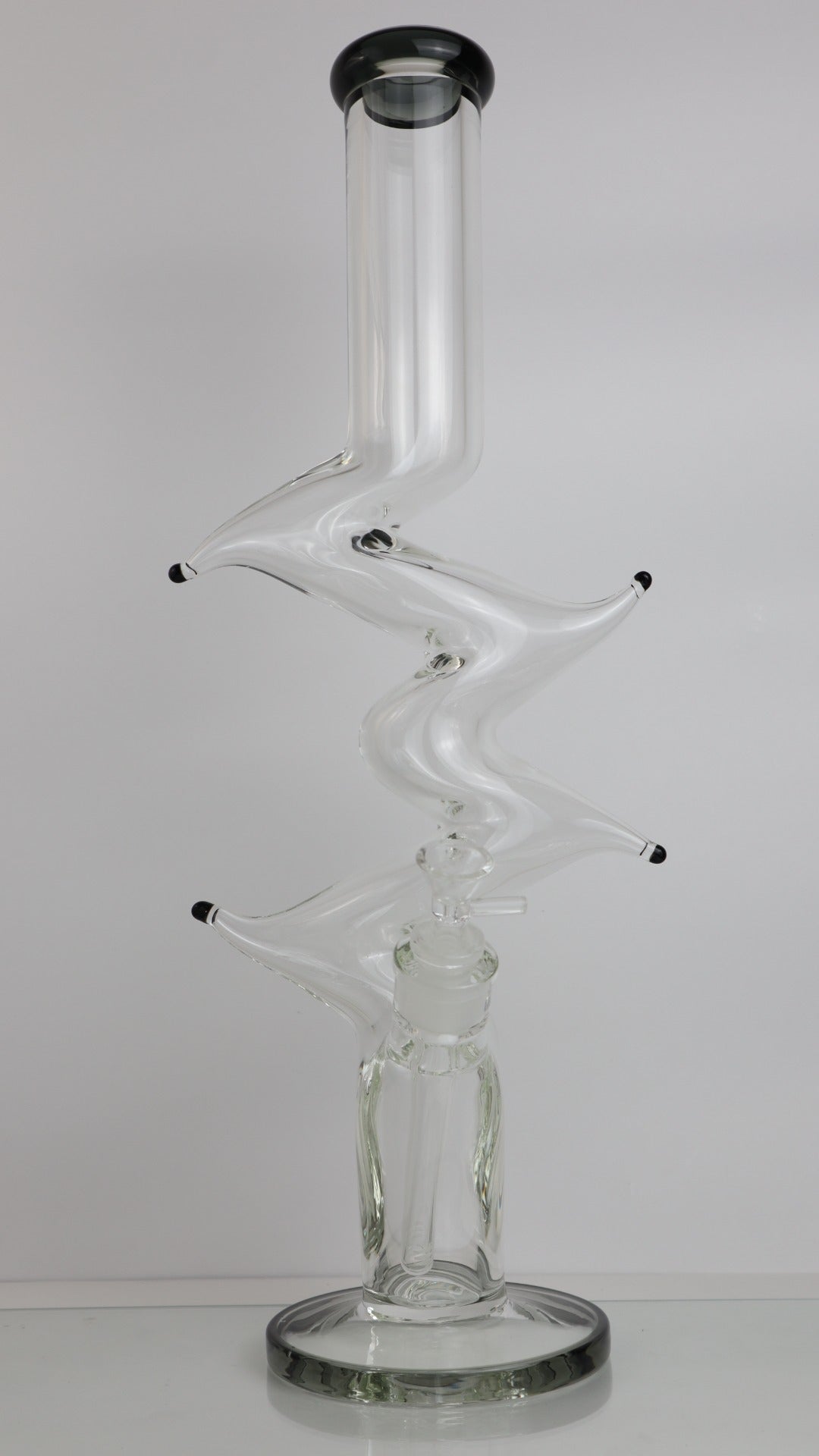 zong