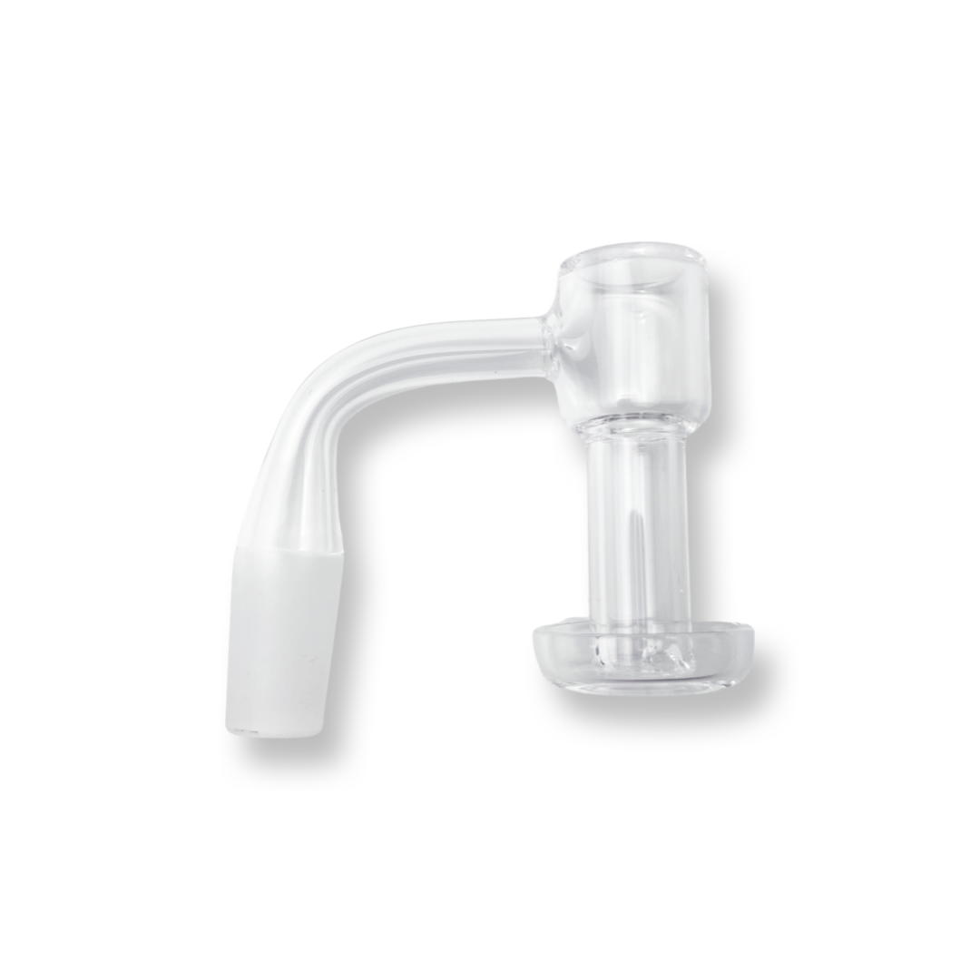 Turp Slurper 14mm