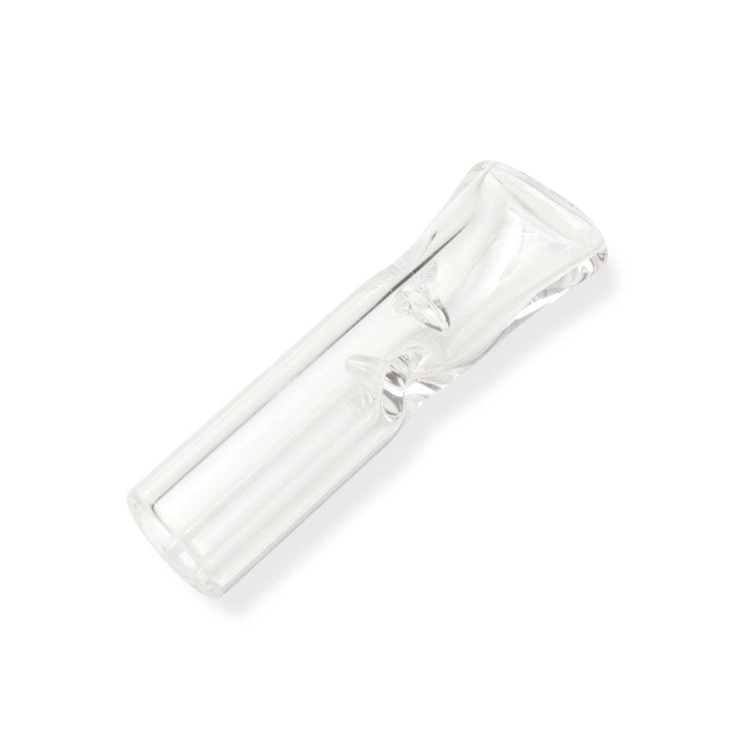 Joint tips