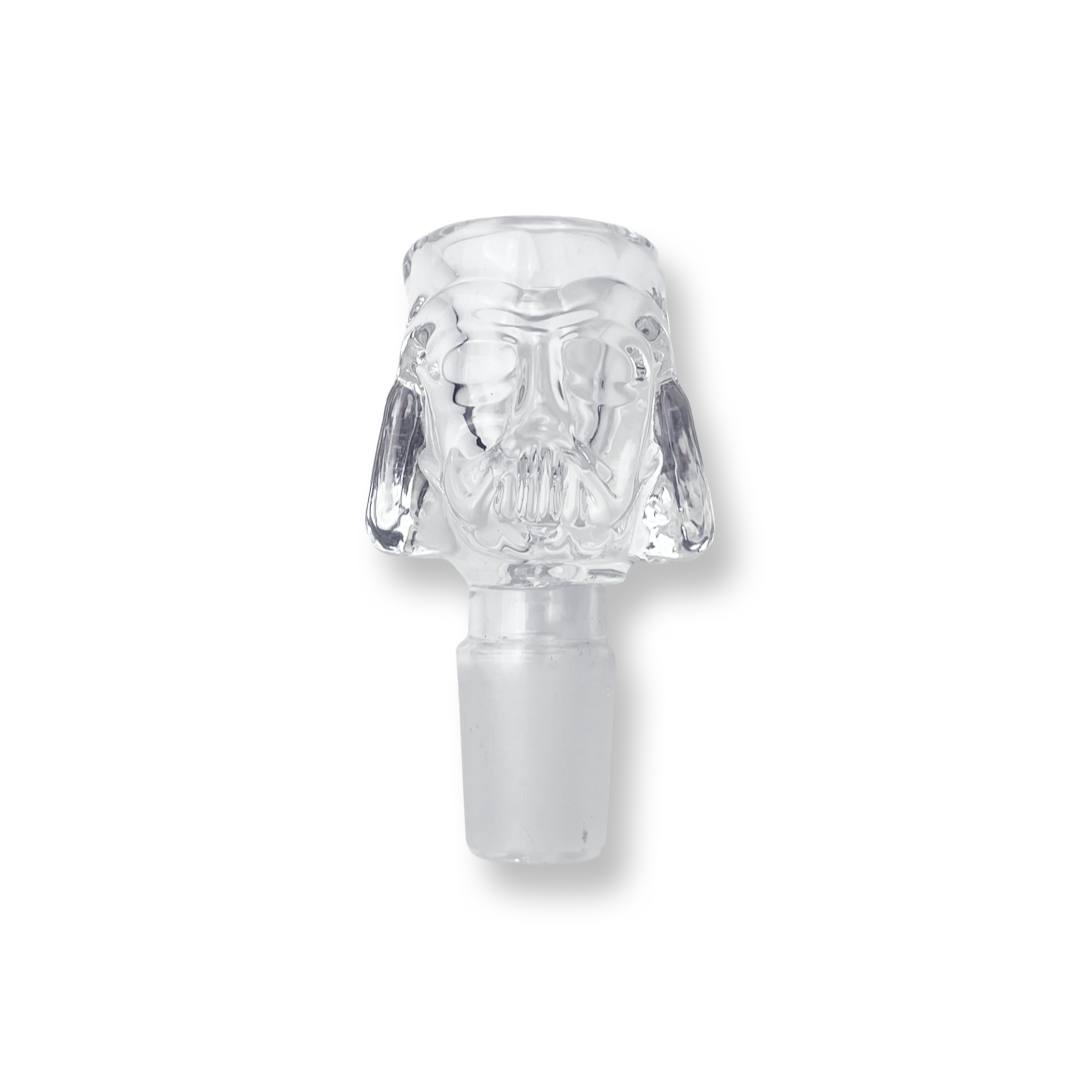 Star Wars bowl 18mm