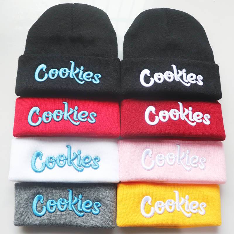 Beanies