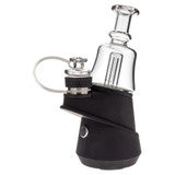 SOC PEAK ELECTRIC DAB RIG