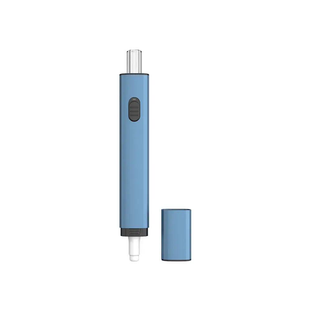 RELEAFY SLIDR KIT