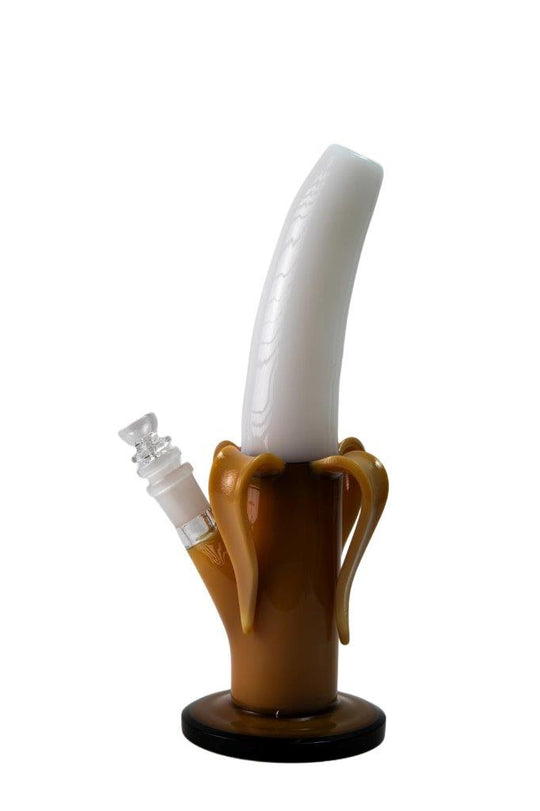 Banana Water Pipe