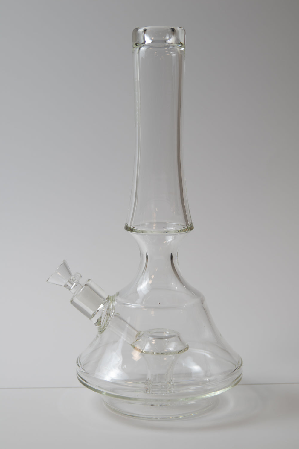 GRAV® EMPRESS WATER PIPE