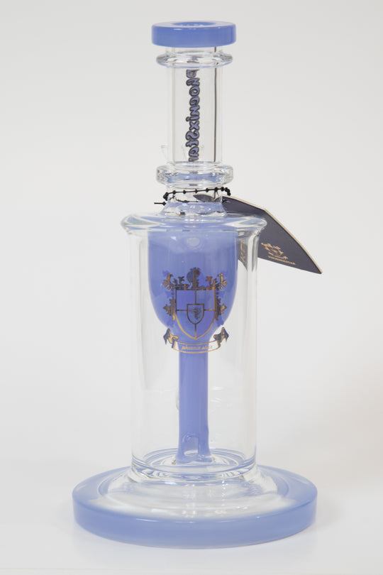 Phoenix Star Popular Torus Dab Oil Rig