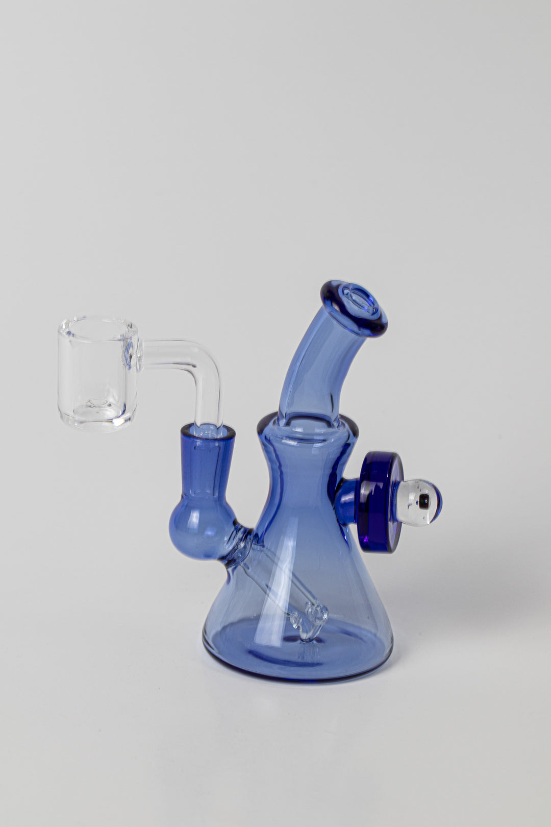 OIL rig