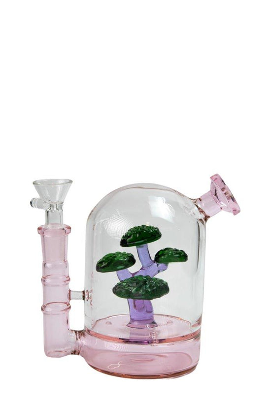 Bonsai Water Pipe Bong