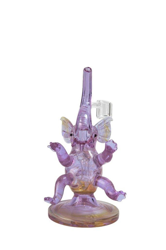 Elephant Rig
