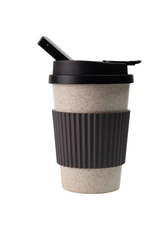 Coffee Cup