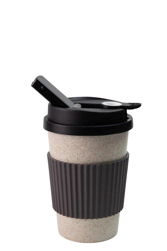 Coffee Cup