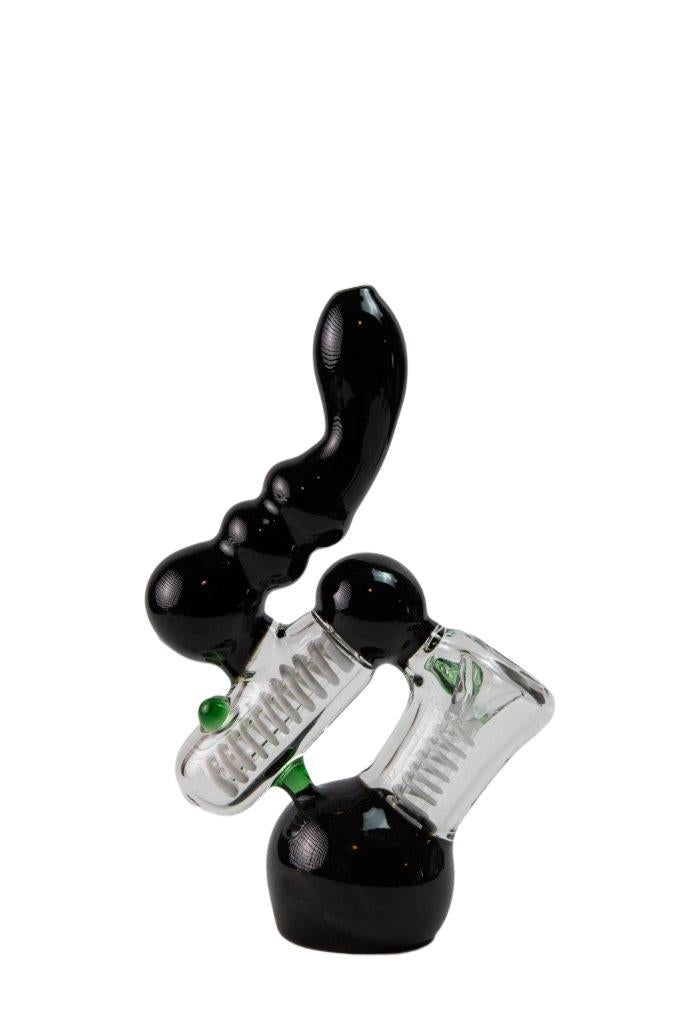 Bubbler