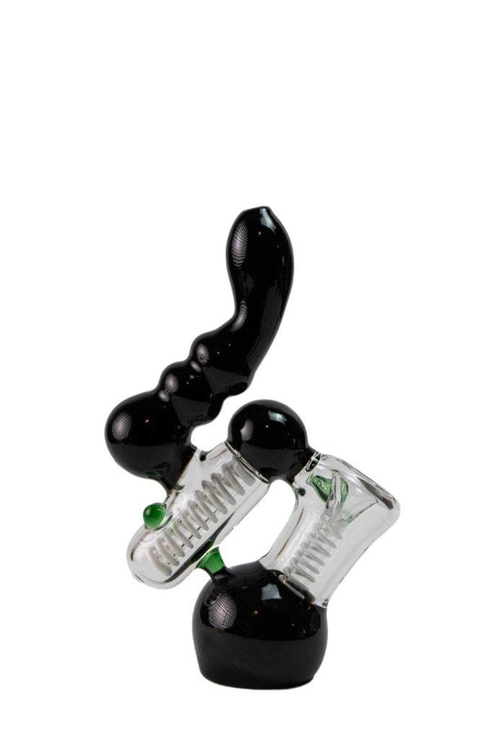 Bubbler