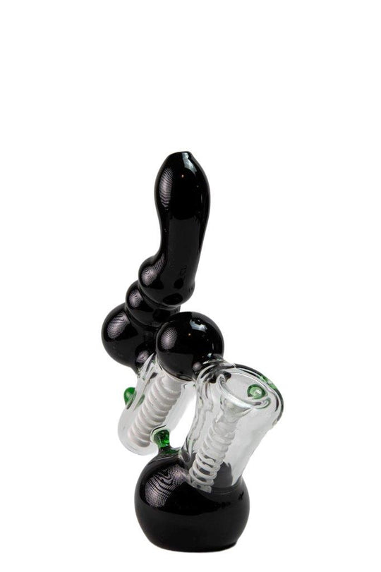 Bubbler
