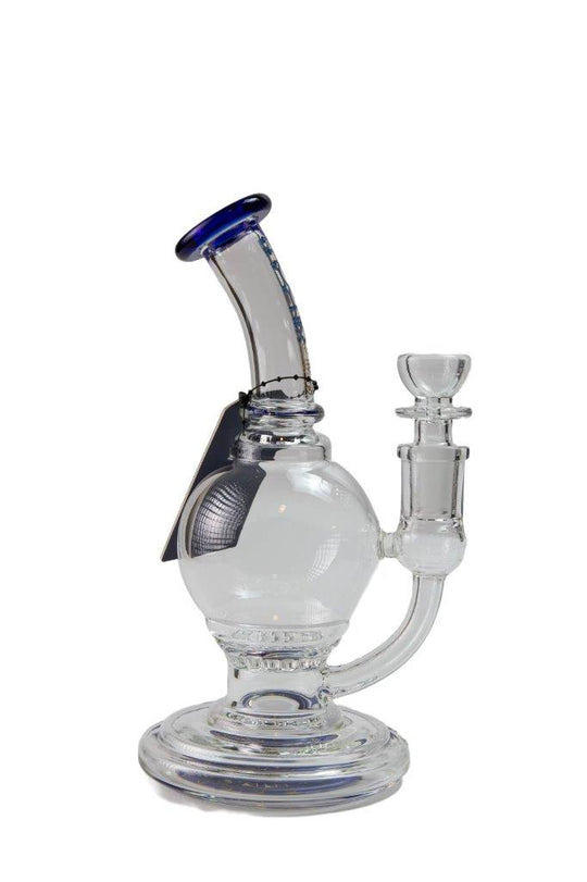 Phoenix Honey Comb Perc