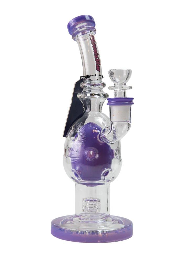 Fab Egg Water Bong