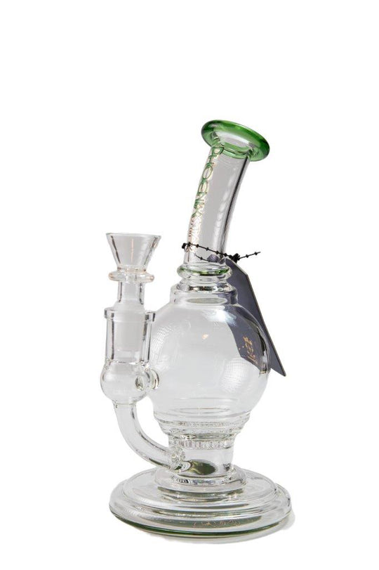 Phoenix Honey Comb Perc