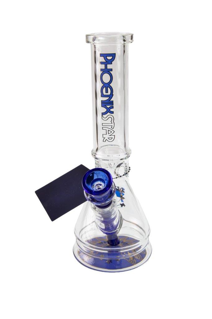 Phoenixstar Beaker