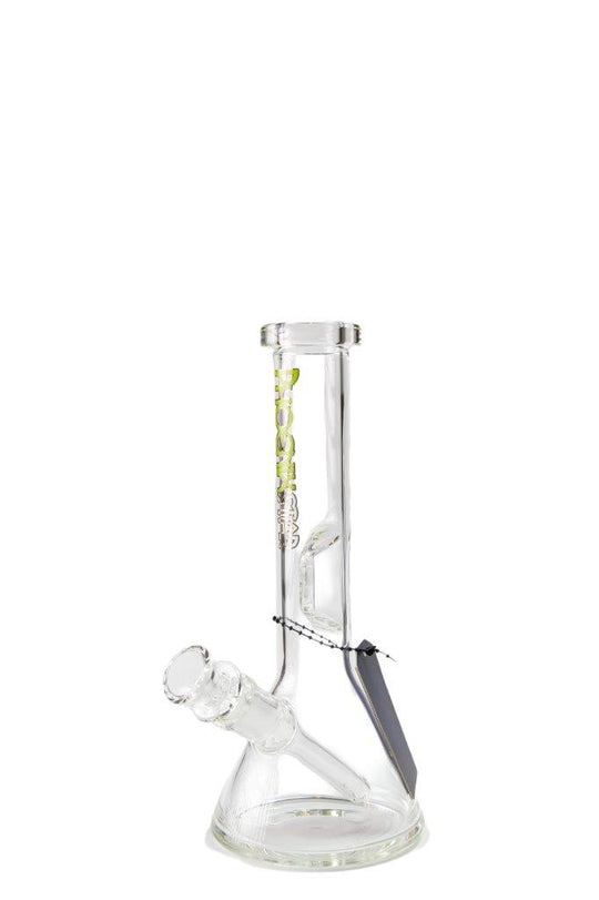 Beaker With Ice Catcher  Phoenix