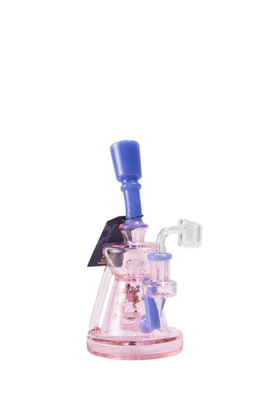 Oil Recycler Phoenix