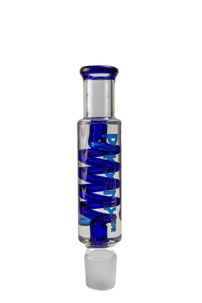 Phoenix Freezable Beaker