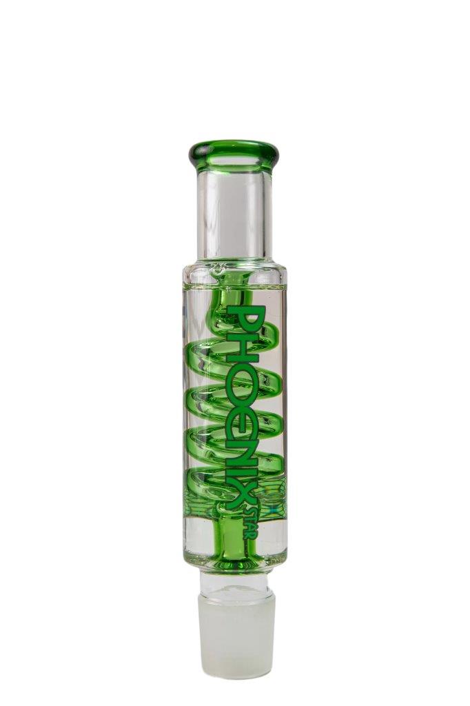 Phoenix Freezable Beaker