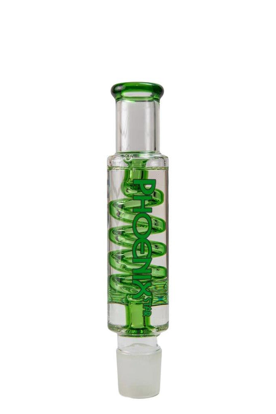 Phoenix Freezable Beaker