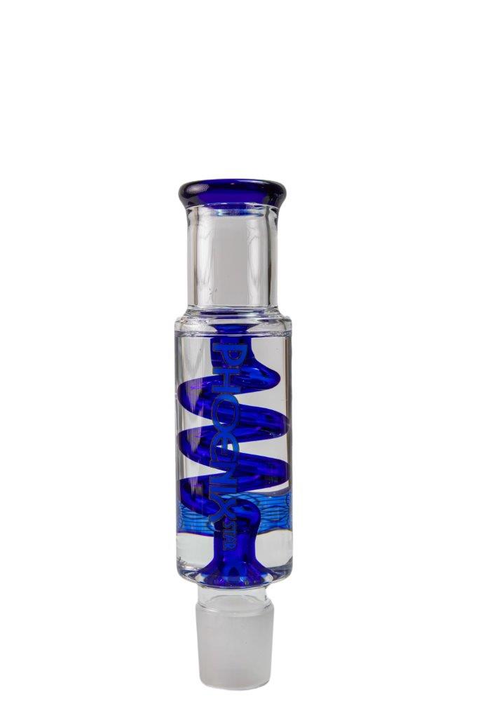 Phoenix Swiss perc Freezable