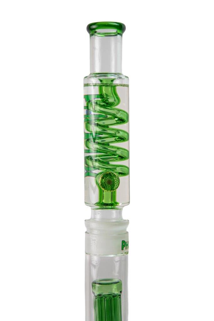 Phoenix Freezable Beaker