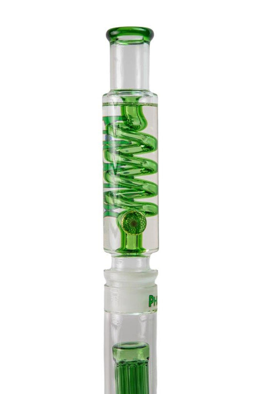 Phoenix Freezable Beaker
