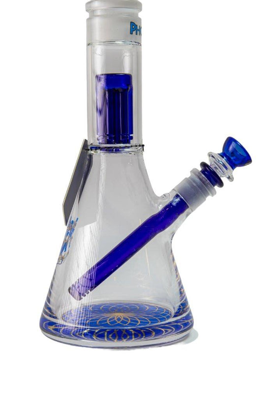Phoenix Freezable Beaker