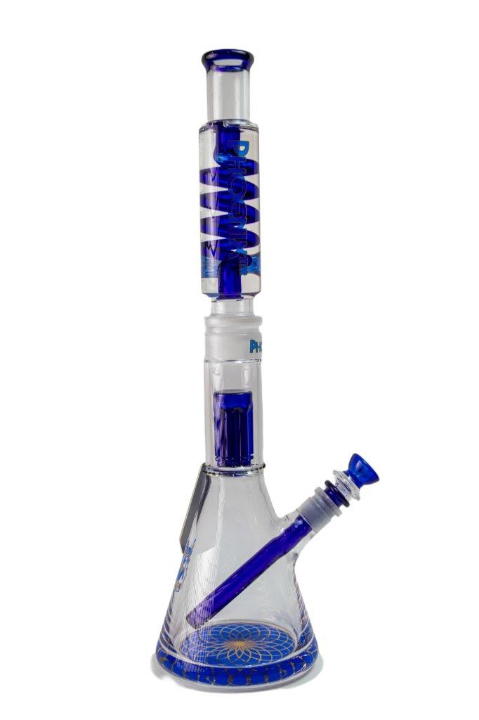 Phoenix Freezable Beaker