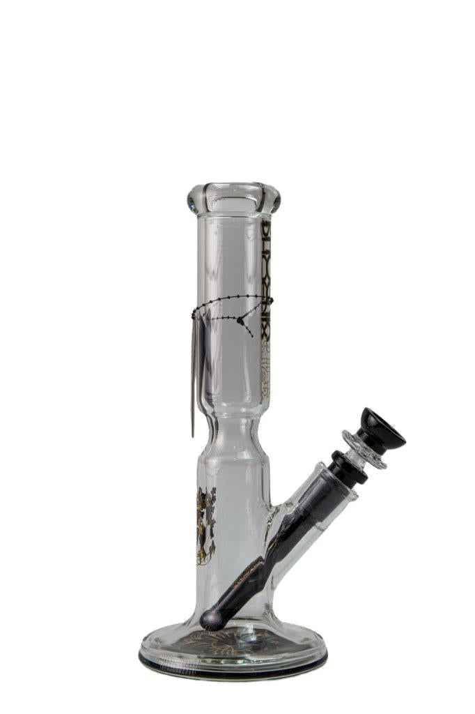 Phoenix Straight Tube