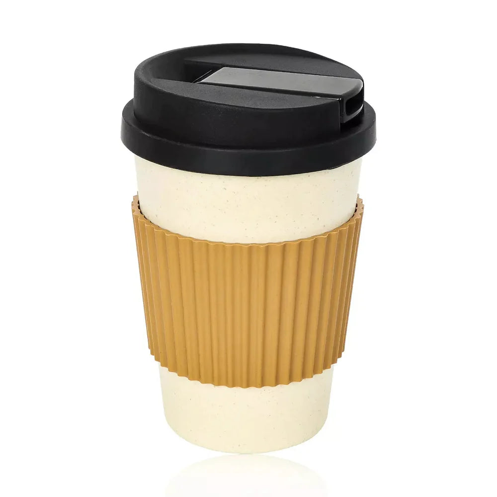 Coffee Cup