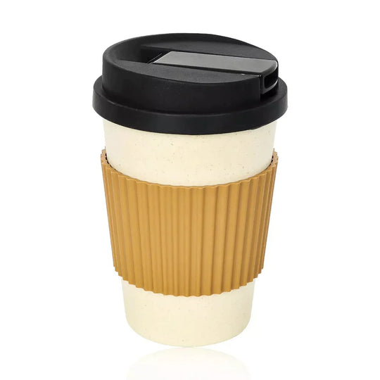 Coffee Cup