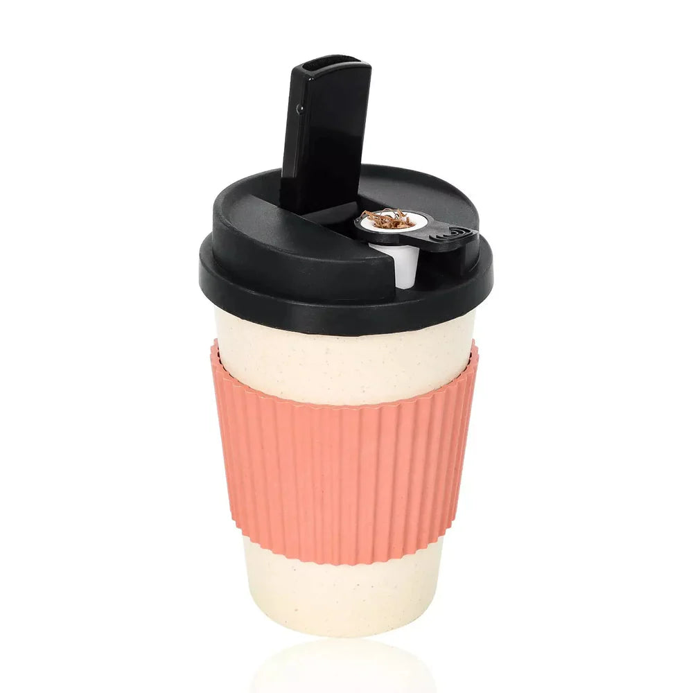 Coffee Cup