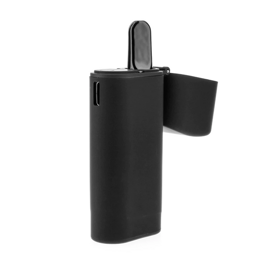Cartisan Click Cartridge Battery