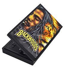 Weigh with the rhythm of Bob Marley using our Digital Scale with his iconic essence – a stoner's must-have for sale now. Affordable and perfect for weighing dry herb, this scale combines functionality with the spirit of the Rastafarian king. Elevate your measurements with this precision scale that resonates with the legend!