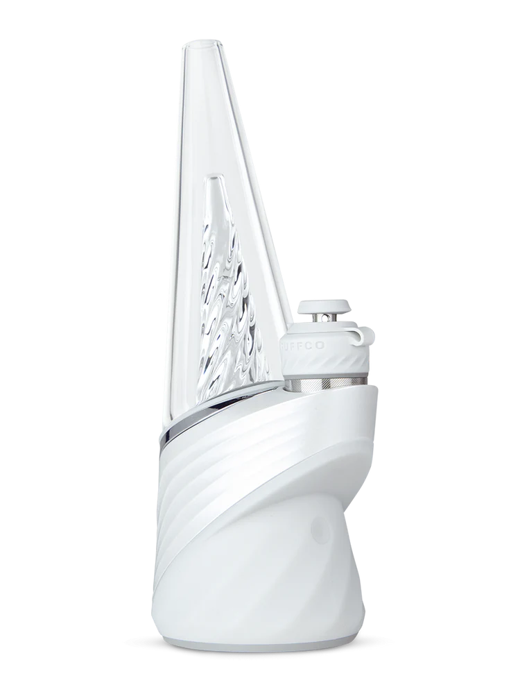 Puff Co Peak Pro Pearl