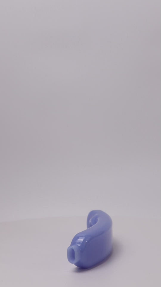 GRAV Band Aid Hand Pipe