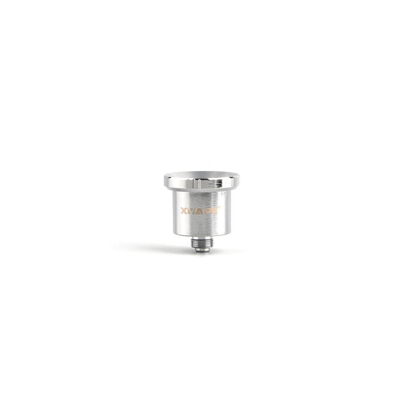 Vista Mini Ceramic Heating Coil