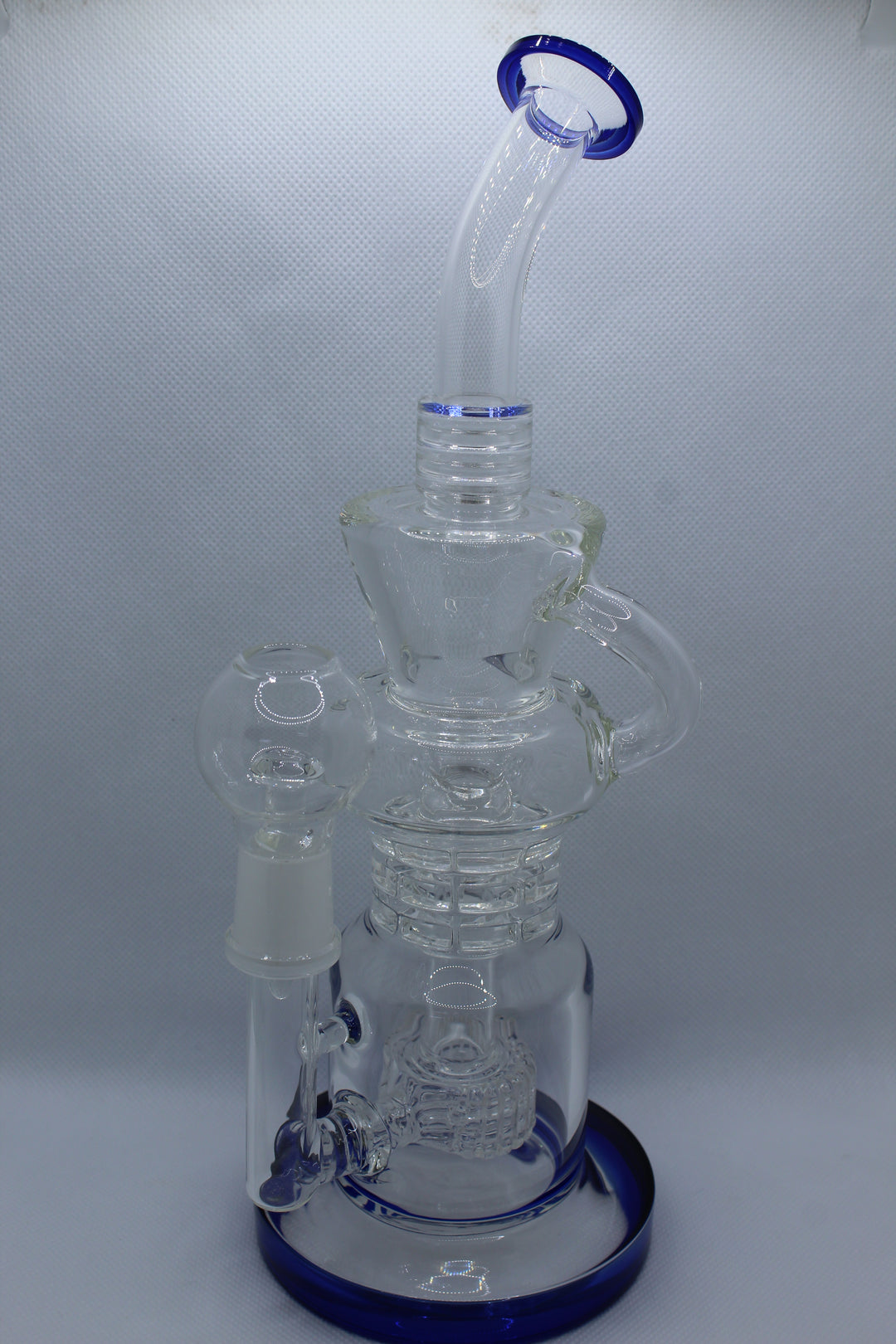 12.5-inch-Multi-Chamber-Recycler-Rig.JPG