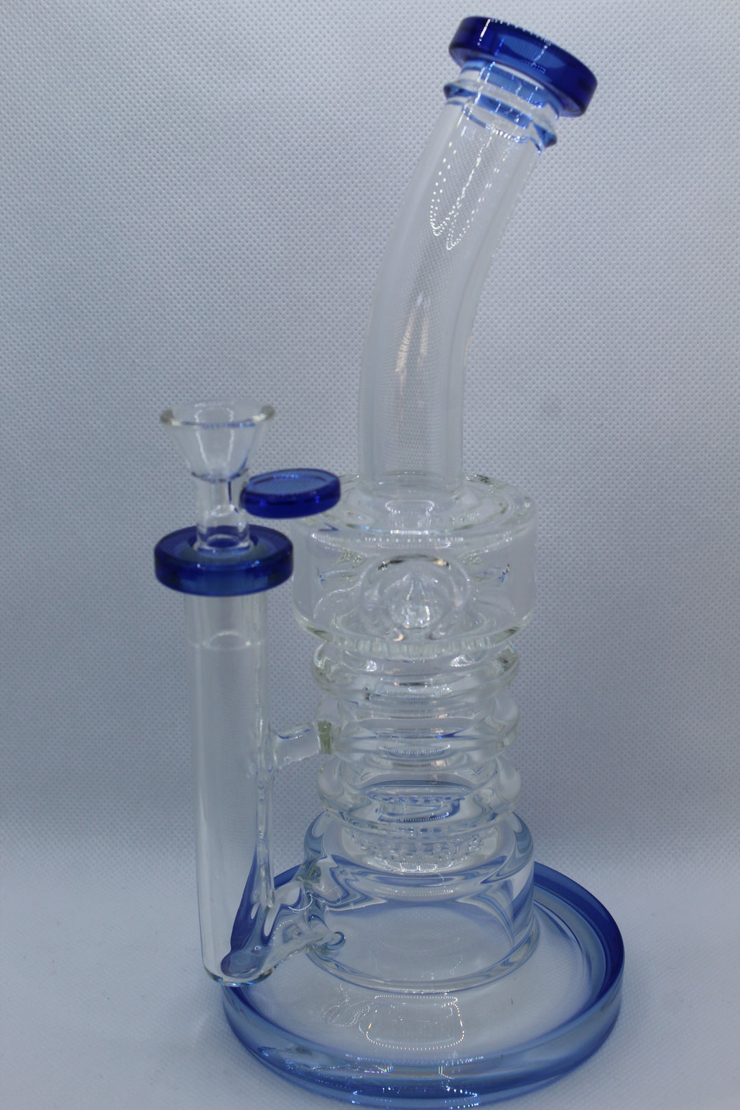 10 Inch-Blue-Triple-Chamber-Water-Pipe.jpg