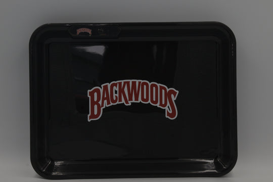 Rechargeable Glow Trays